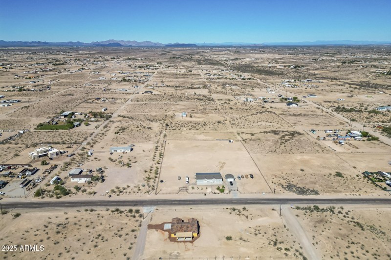 ListerPros - Aerial-9