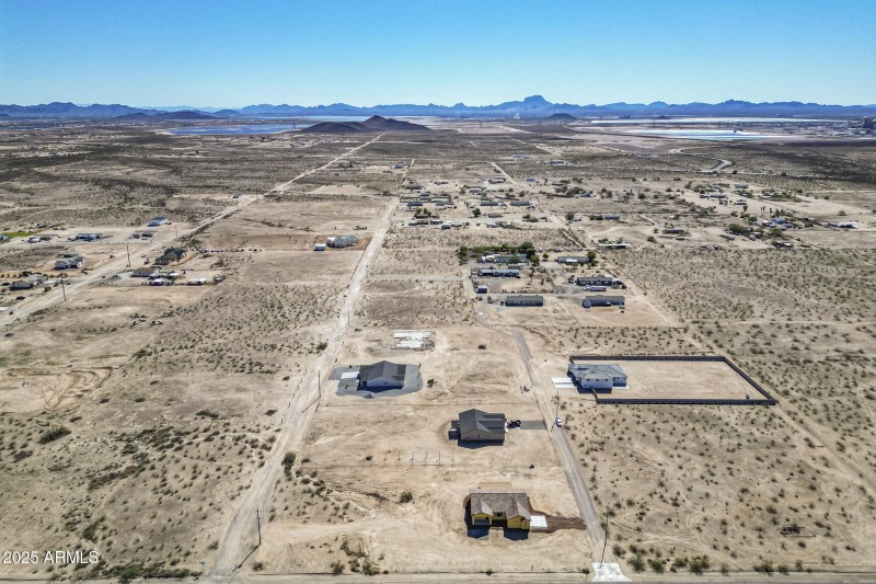 ListerPros - Aerial-10