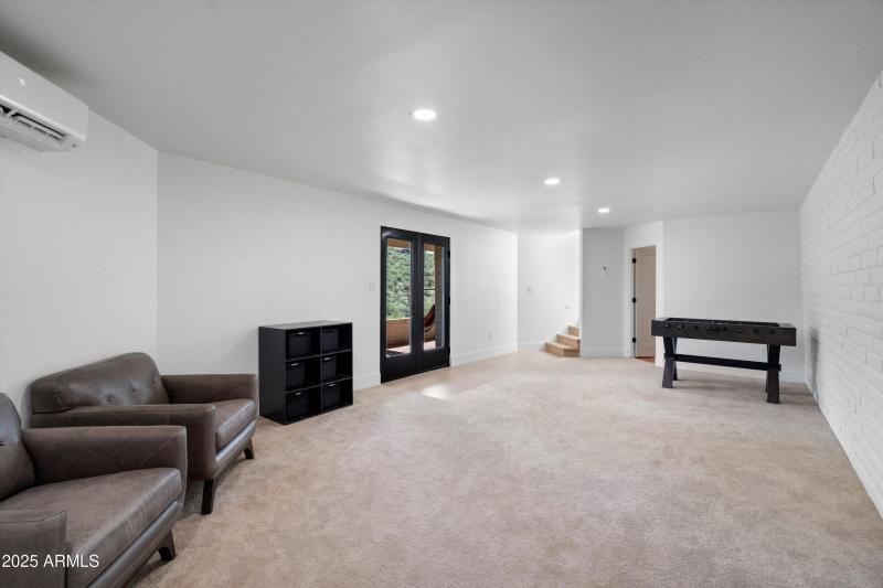 52-Lower Basement_Office