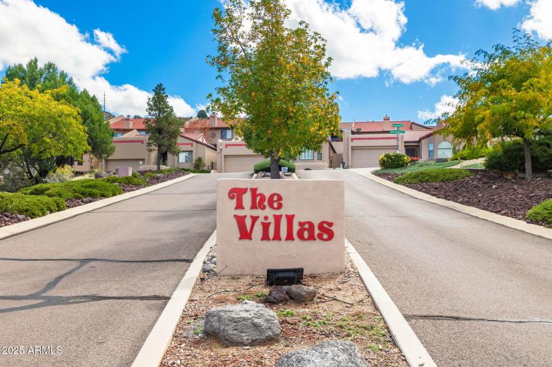 32-The Villas 1