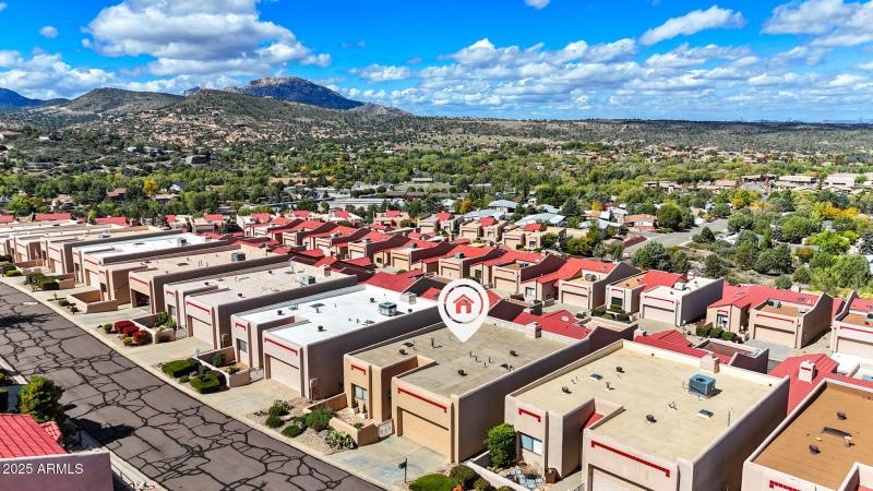 2-Aerial Front_3 Pinned