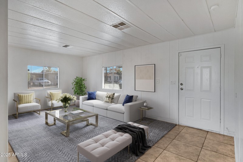 7646 E Gale Ave-8_VS