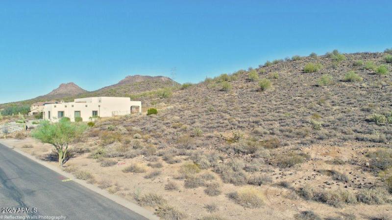 20190614183153710775000000-o