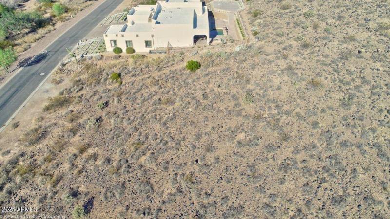 20190614183153948653000000-o