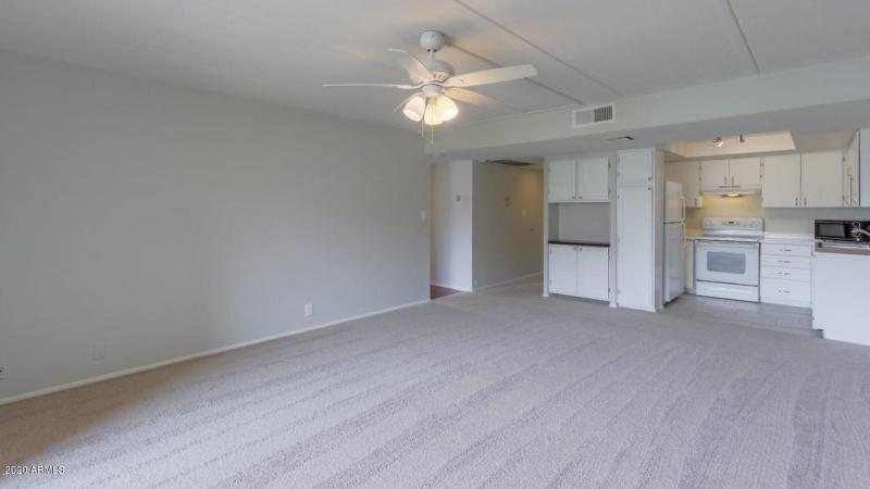 20190518023211274910000000-o