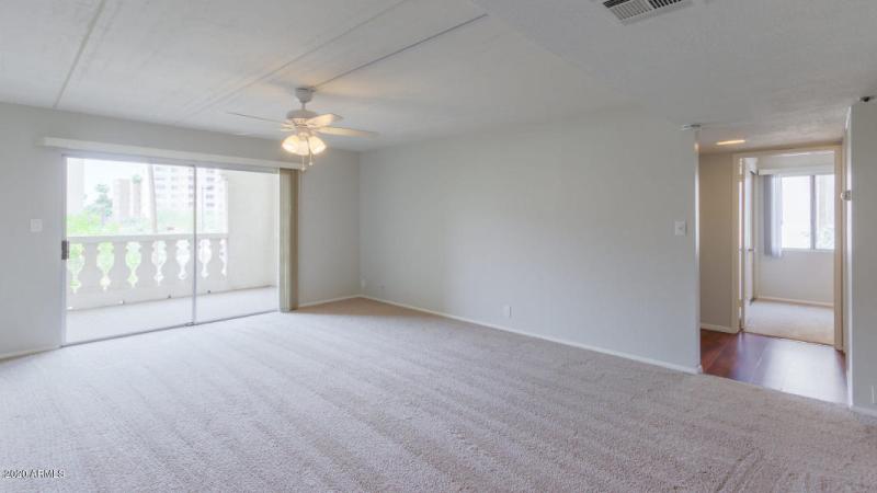 20190518023209018390000000-o