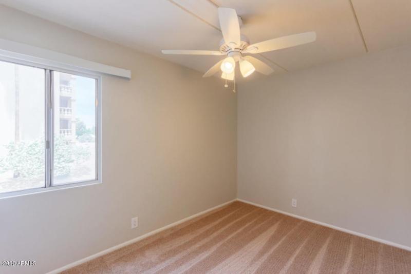 20190518023132250422000000-o