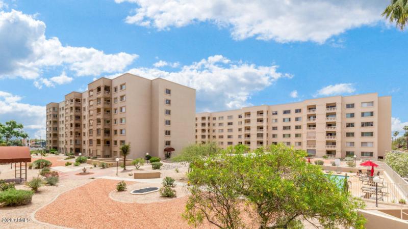 20190518023150763904000000-o