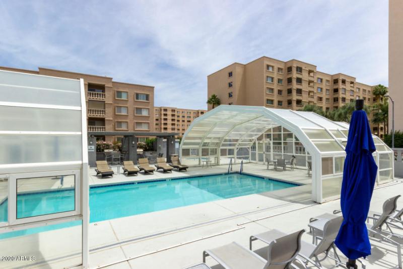 20190518023154135302000000-o