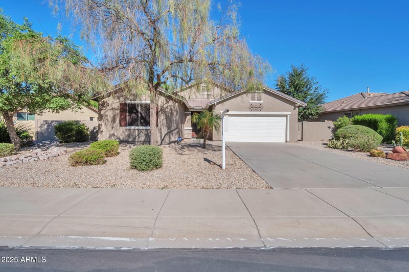 1-web-or-mls-qp - DSC_3054