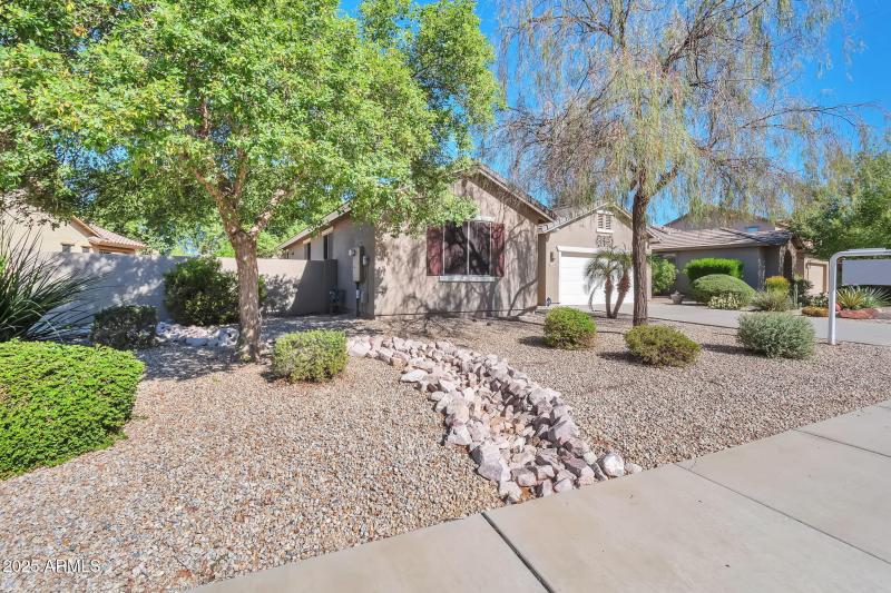 2-web-or-mls-qp - DSC_3056