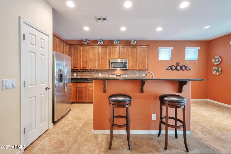 4-web-or-mls-qp - DSC_3035