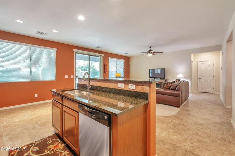 5-web-or-mls-qp - DSC_3033