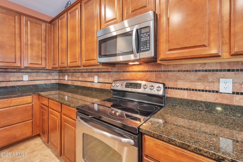 6-web-or-mls-qp - DSC_3031