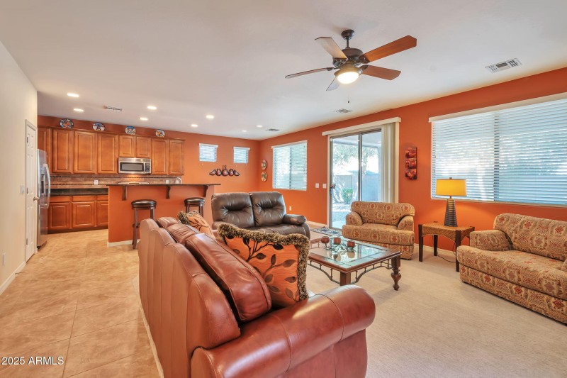 9-web-or-mls-qp - DSC_3018