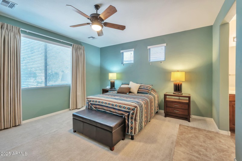 11-web-or-mls-qp - DSC_3013