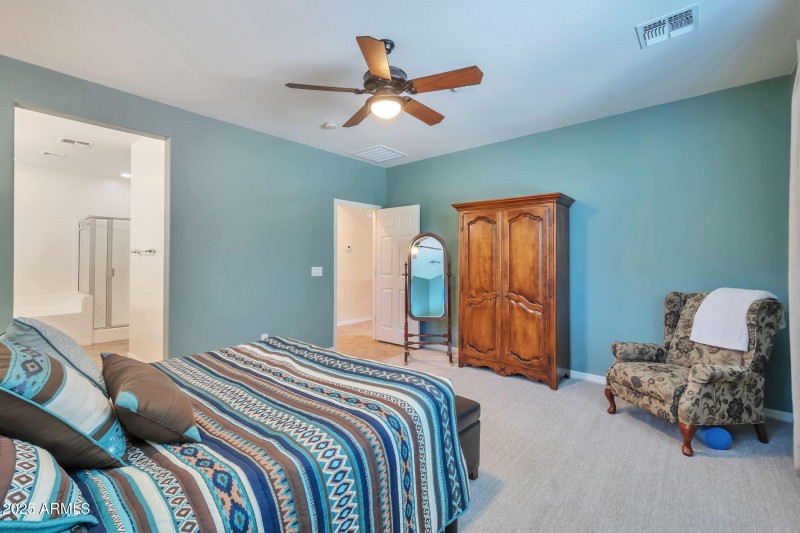 12-web-or-mls-qp - DSC_3011