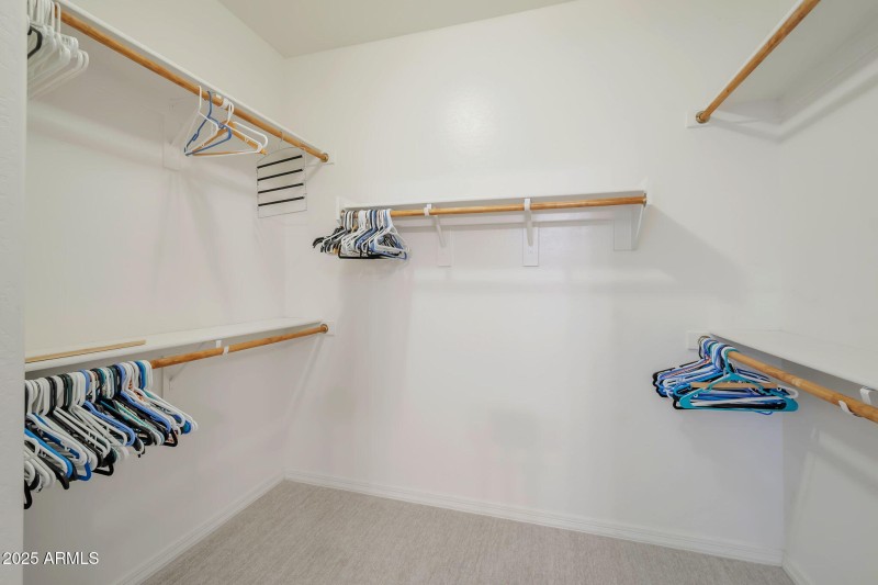 16-web-or-mls-qp - DSC_2998