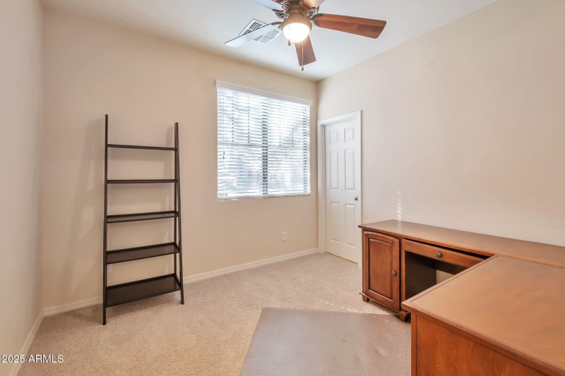 21-web-or-mls-qp - DSC_2985