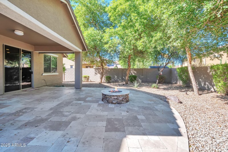 23-web-or-mls-qp - DSC_3043 (2)