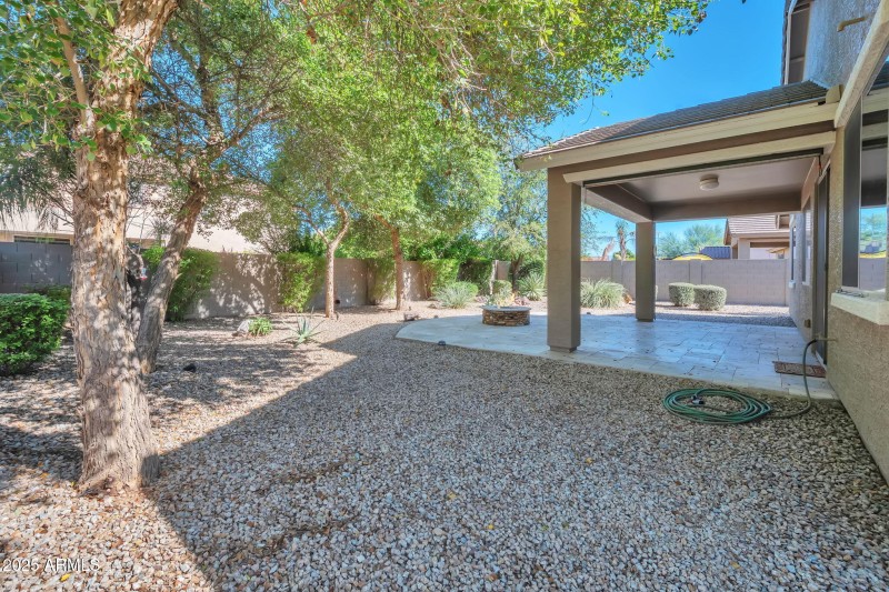 25-web-or-mls-qp - DSC_3037 (2)