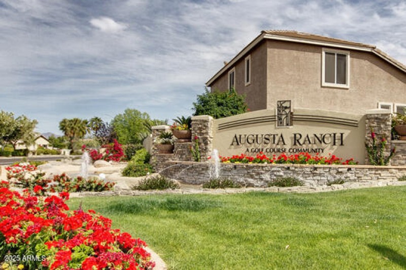 augusta-ranch-entry
