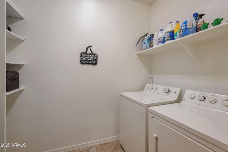 17-web-or-mls-qp - DSC_2996