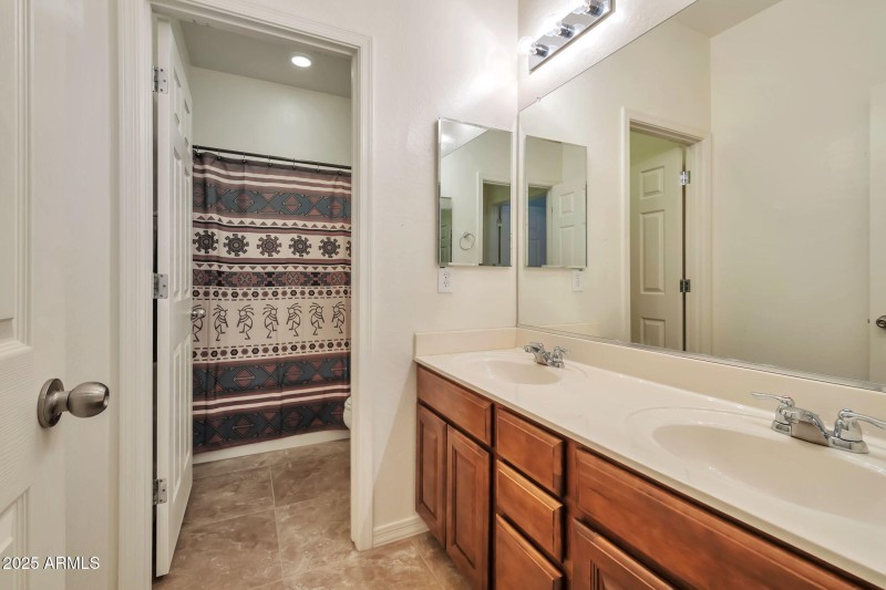 18-web-or-mls-qp - DSC_2994