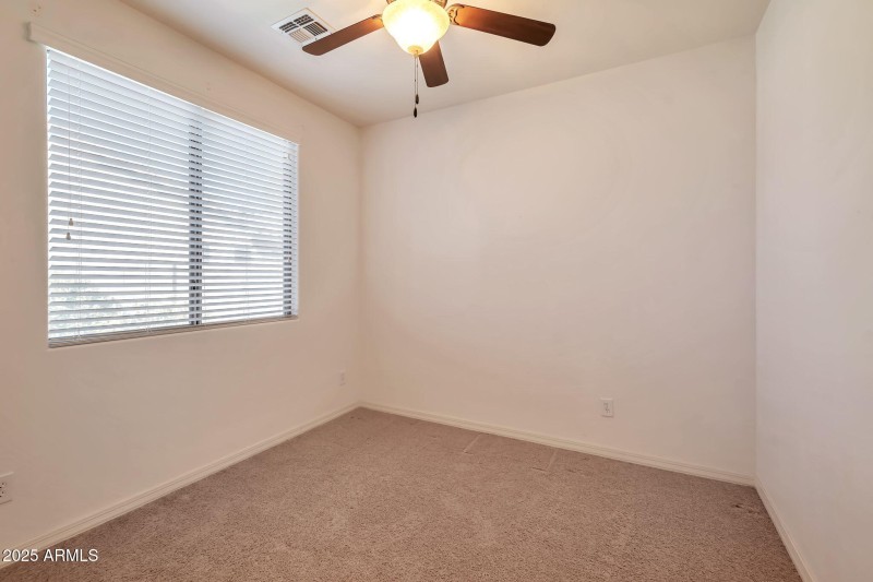 19-web-or-mls-qp - DSC_2990