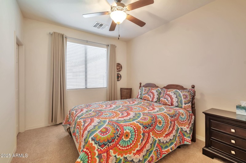 20-web-or-mls-qp - DSC_2987