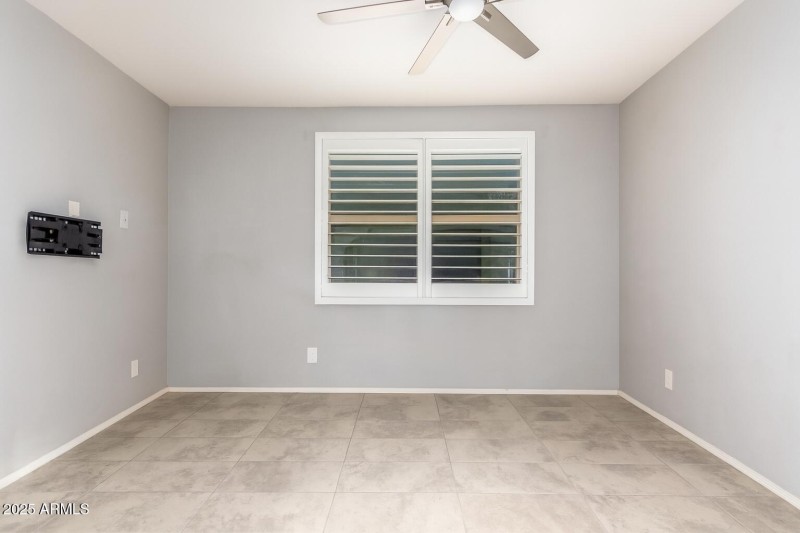 ChatGPT Image Oct 16, 2025, 09_57_55 AM