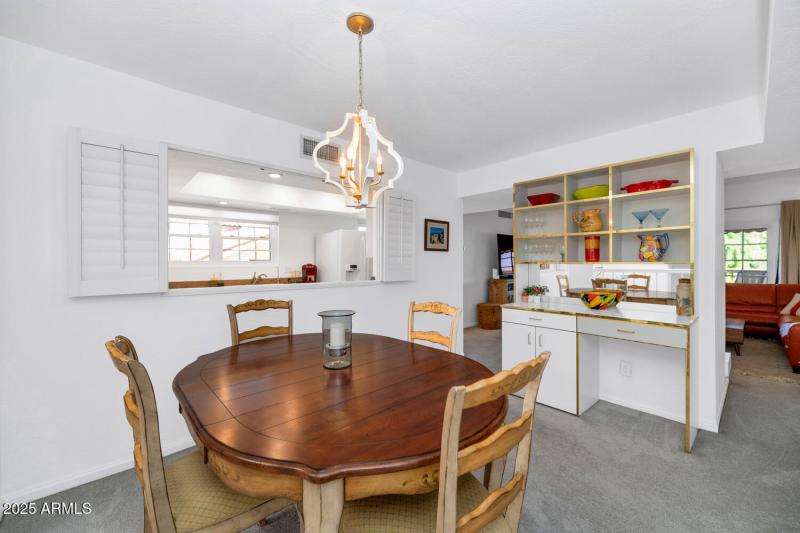 7800 E Lincoln Dr-large-009-016-TOD9796-