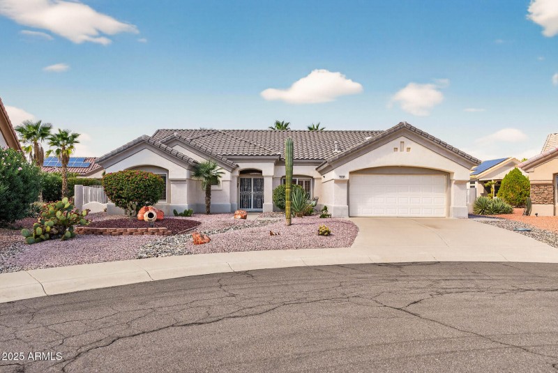 05_22010_N_Mirage5_mls