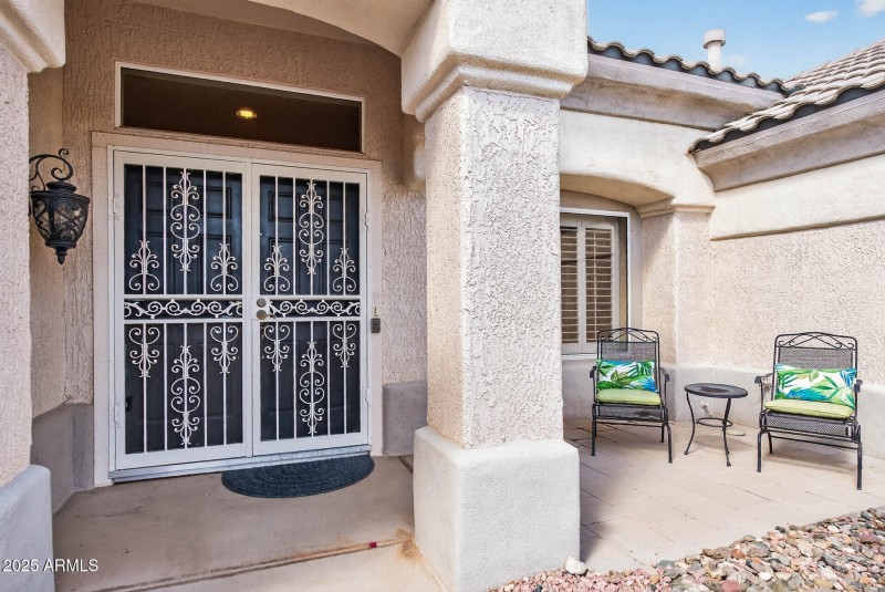 08_22010_N_Mirage8_mls