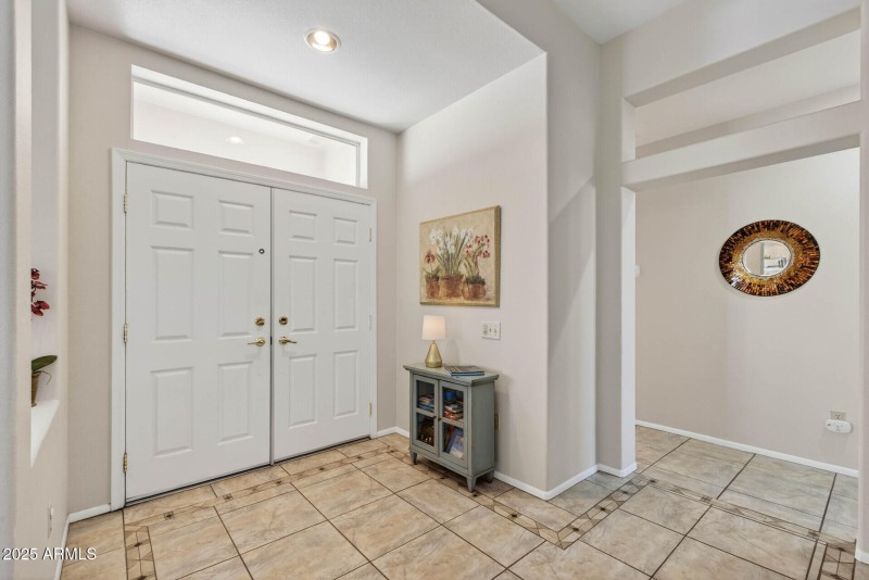 10_22010_N_Mirage10_mls