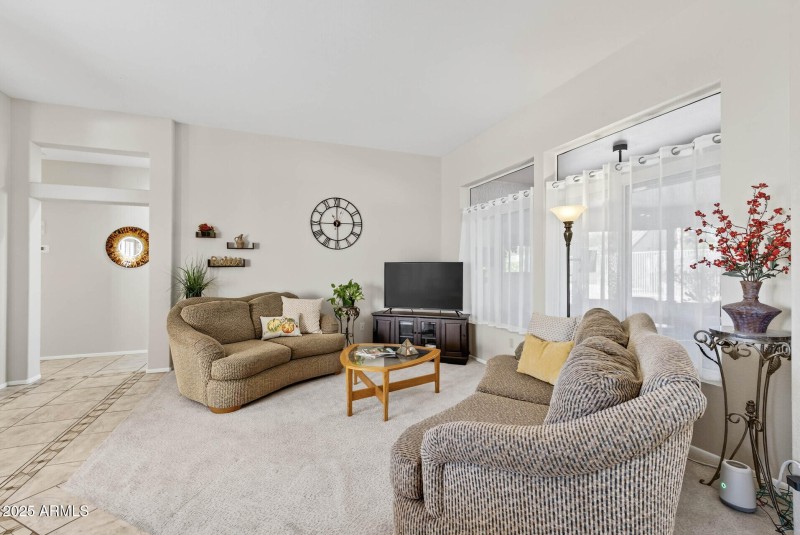 13_22010_N_Mirage13_mls