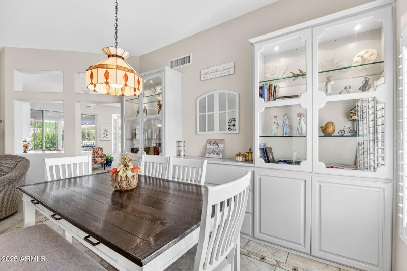 18_22010_N_Mirage18_mls