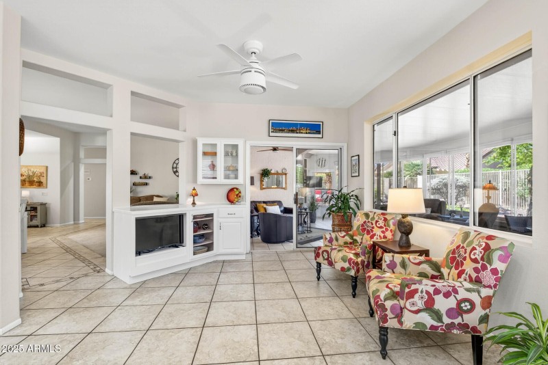 19_22010_N_Mirage19_mls