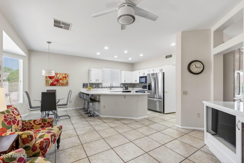 21_22010_N_Mirage21_mls