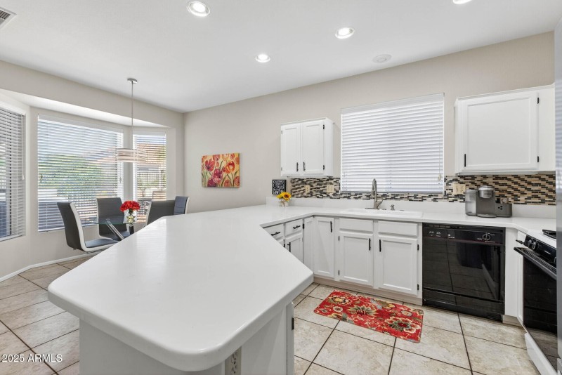 23_22010_N_Mirage23_mls