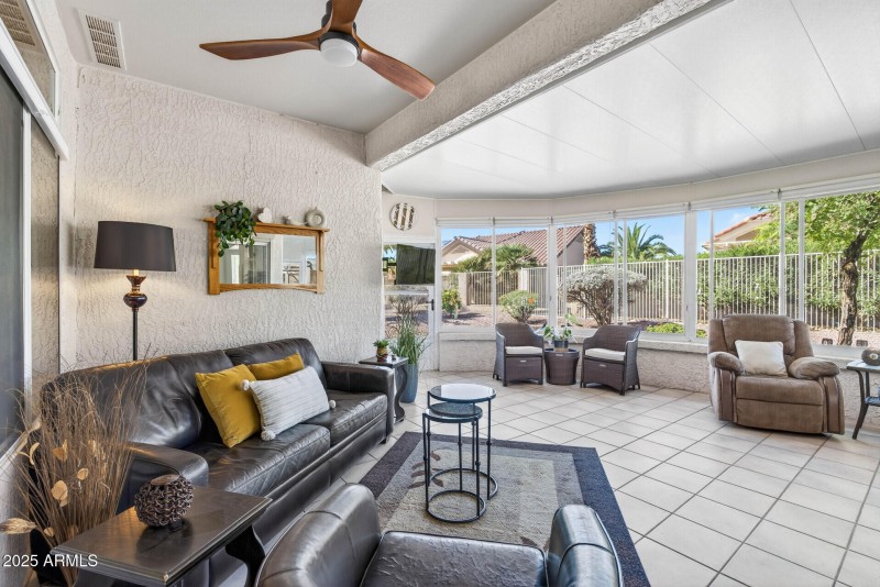 29_22010_N_Mirage29_mls