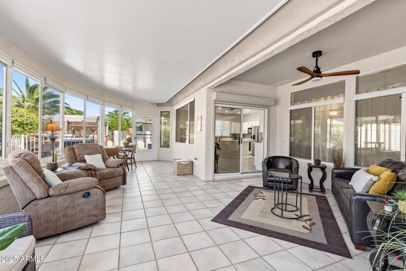 31_22010_N_Mirage31_mls