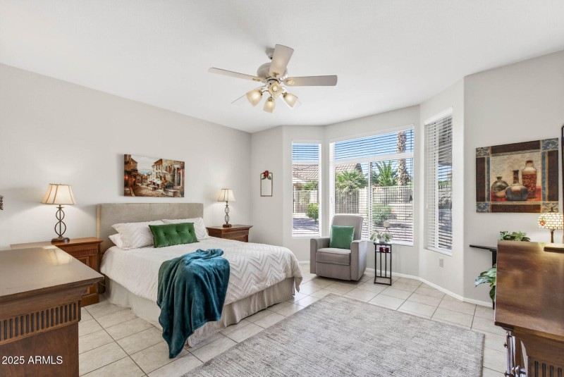 39_22010_N_Mirage39_mls