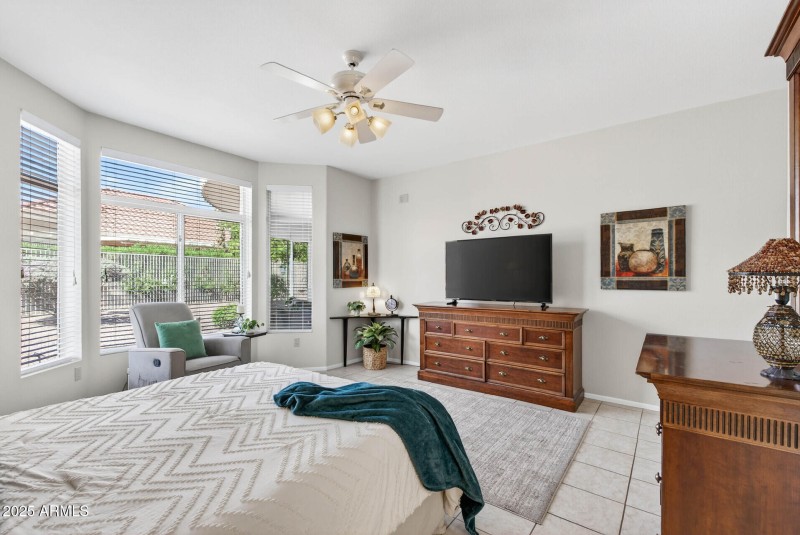 42_22010_N_Mirage42_mls