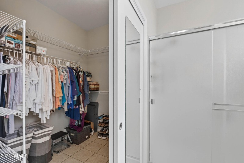 45_22010_N_Mirage45_mls