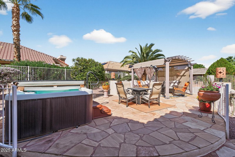 46_22010_N_Mirage46_mls