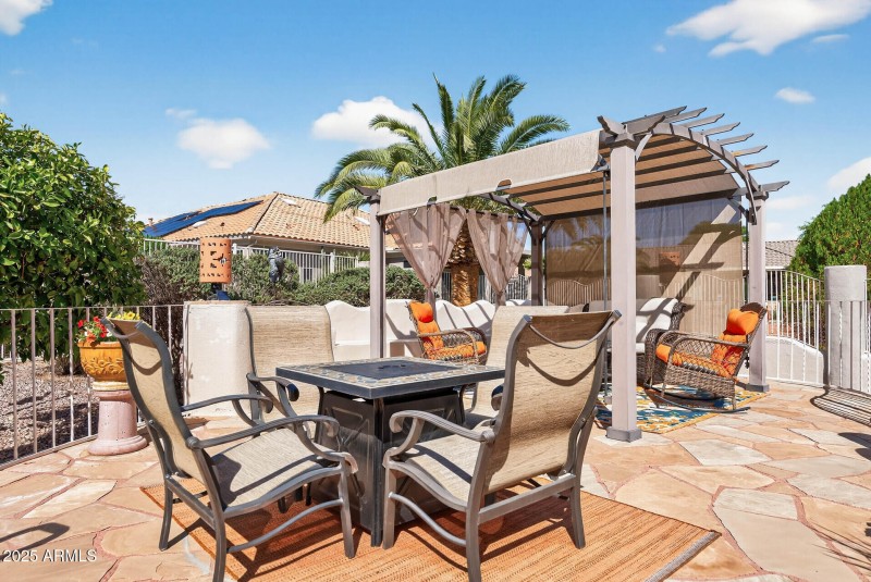 48_22010_N_Mirage48_mls