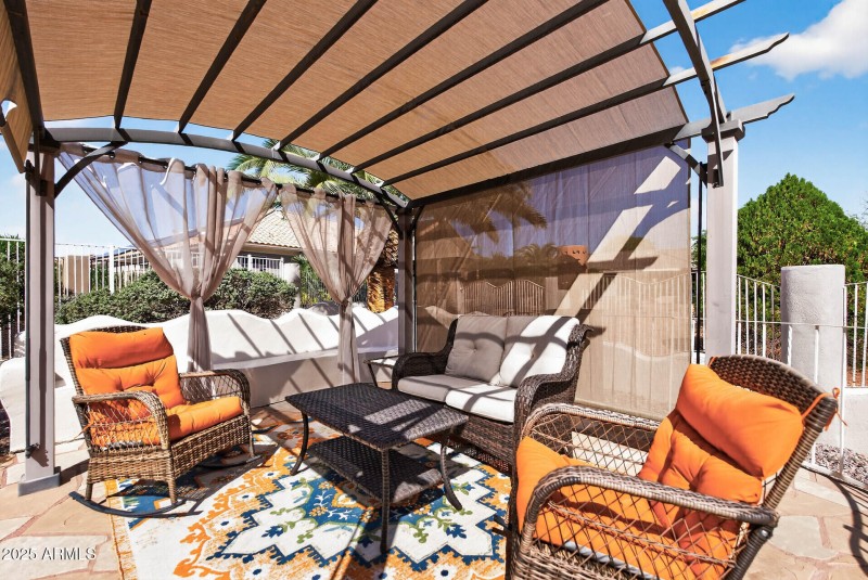 49_22010_N_Mirage49_mls