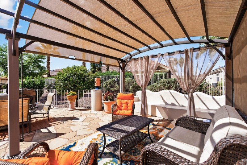 50_22010_N_Mirage50_mls