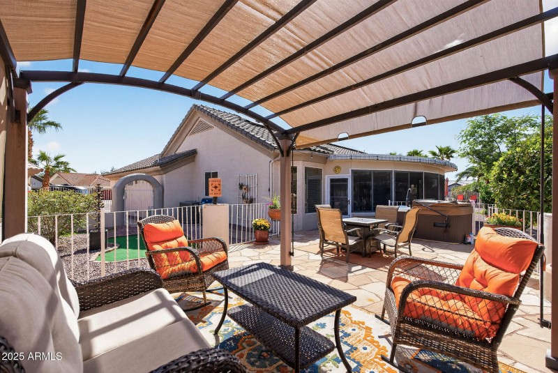 51_22010_N_Mirage51_mls